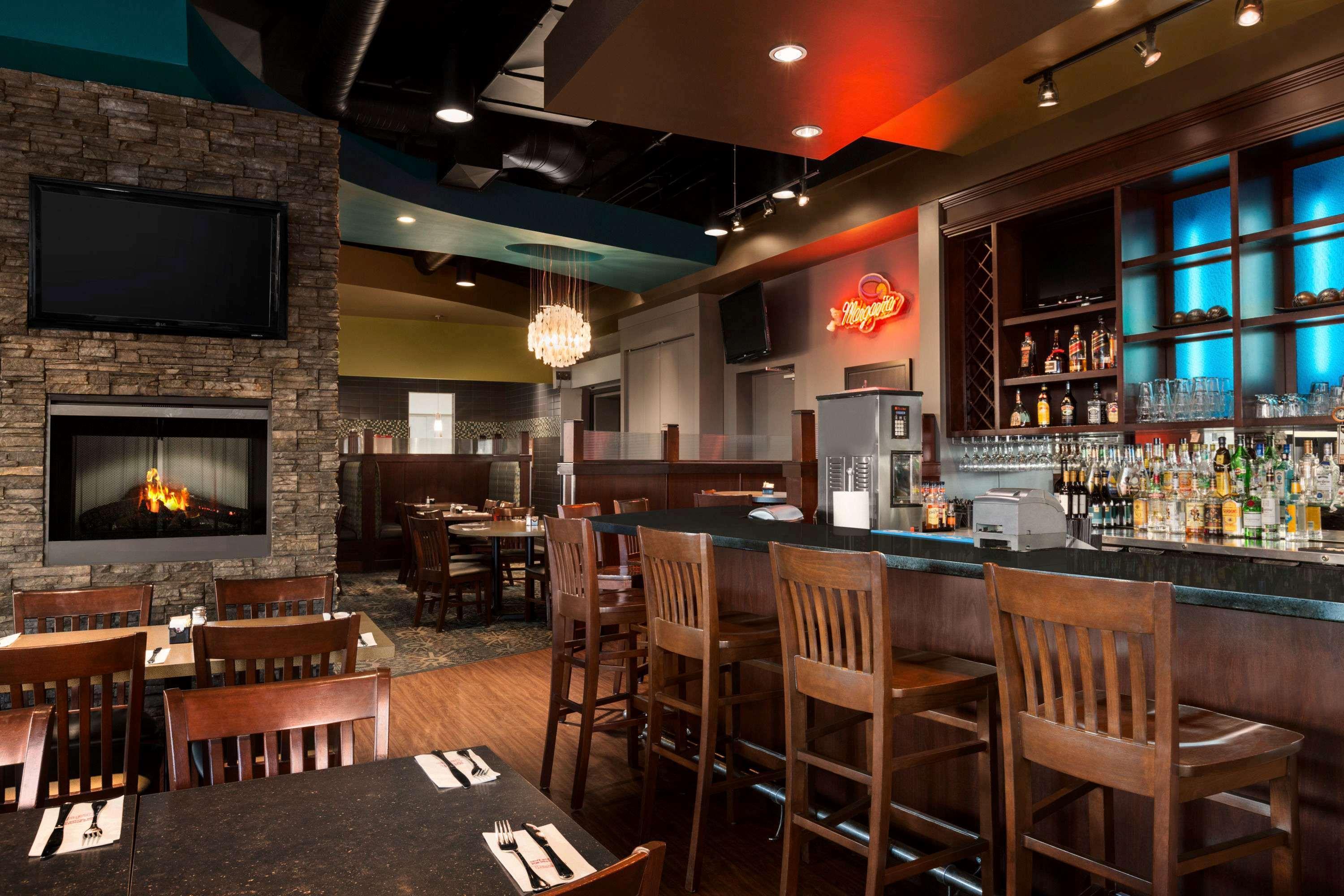 Days Inn & Suites By Wyndham Edmonton Airport Leduc Luaran gambar